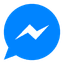 Messenger