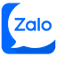 Zalo