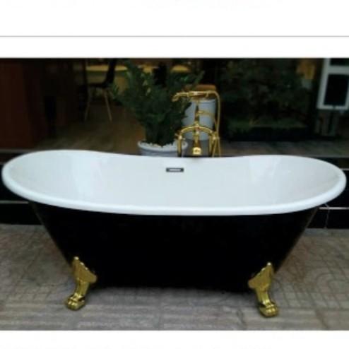 Bồn tắm cao cấp BT-06 