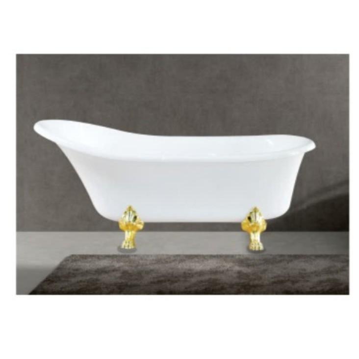 Bồn tắm cao cấp BT-05