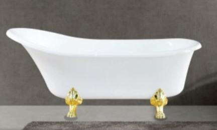 Top 5 bß╗ôn cß║ºu th├┤ng minh